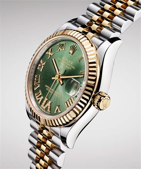 perpetual oyster rolex price